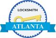 Locksmith Atlanta logo